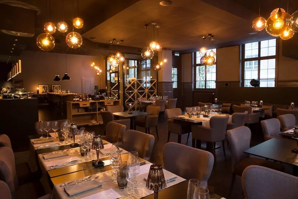 53 Restaurant Union.jpg