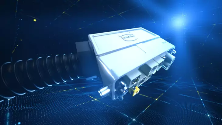 hero / teaser web-seminar-series modular connectors 2026