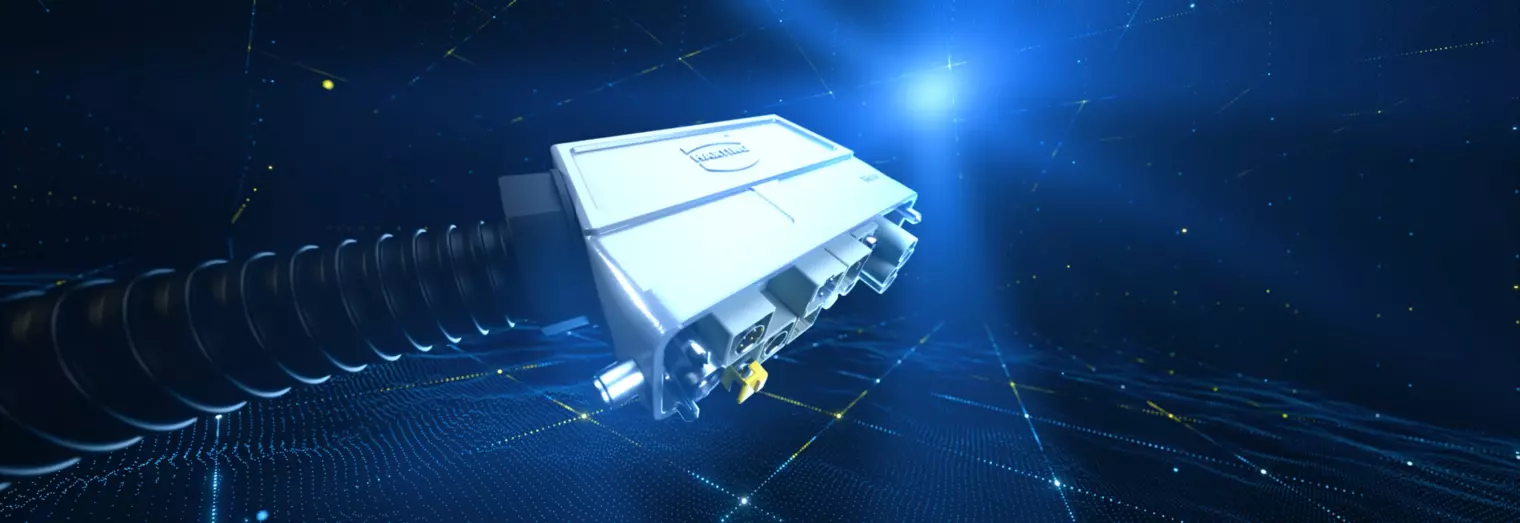 hero / teaser web-seminar-series modular connectors 2026