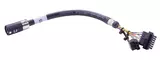 Hybridcbl. Simotics E LAiO2 0,5m HD
