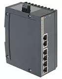 Ha-VIS eCon 3060B-A-PP
