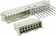 DIN-Power FM21+24FCW-22,0C1-1