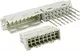 DIN-Power FM21+24FCW-22,0C1-1