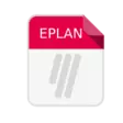 EPLAN Data