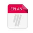 Dados do EPLAN