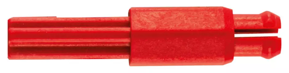 T-Codierstift für Han Q7/0 Einsatz
