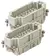 Han 32 EE-M-Crimp Term. (33-64)