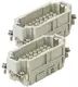 Han 32 EE-M-Crimp Term. (33-64)