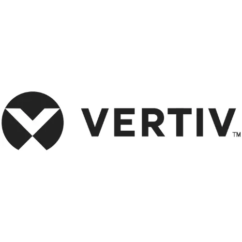 Vertiv.png
