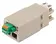 Han-Modular Switch US4