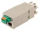 Han-Modular Switch US4