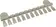 DIN-Signal coding key