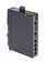 Ha-VIS eCon 3060GB-A