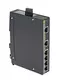 Ha-VIS eCon 3060GB-A