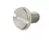 Screw M3 with Nylite for Han Yellock 10
