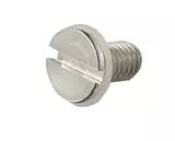 Screw M3 with Nylite for Han Yellock 10