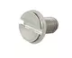 Screw M3 with Nylite for Han Yellock 10