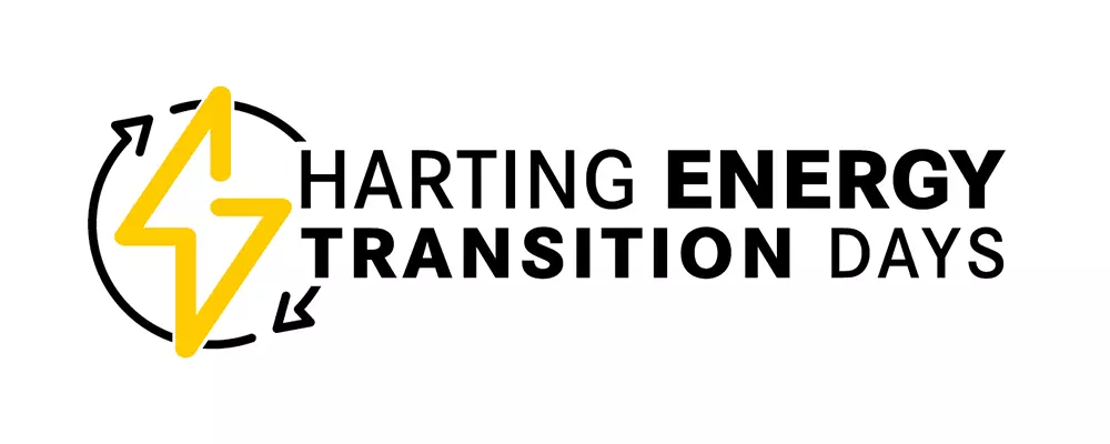Energy Transition Day Logo