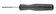 Insertion Tool, Han