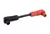 Cable assemblies