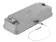 Han 24HP Direct cover device side