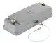 Han 24HP Direct cover device side