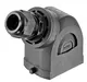 Han-Eco 6B-HSE-for SL-M25-glanded