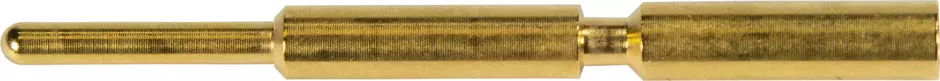 M17 Crimp Contact 1,0mm,male,0,75-1,0mm²