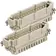 Han 24ES MALE INSERT CAGE CLAMP