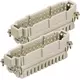 Han 24ES MALE INSERT CAGE CLAMP