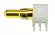 DIN-Signal high current m, 40A solder