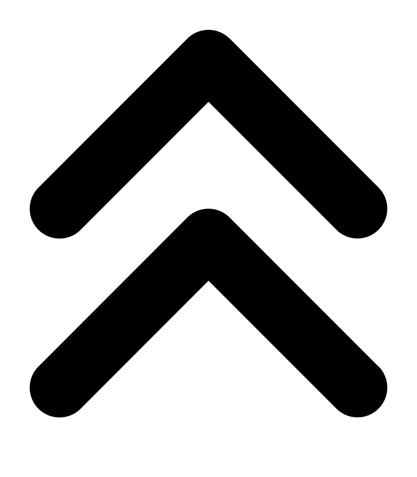 angles-up-solid (1).svg