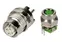 PCB connectors
