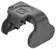 Han® S 120 SL black