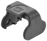 Han® S 120 SL black