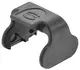 Han® S 120 SL black