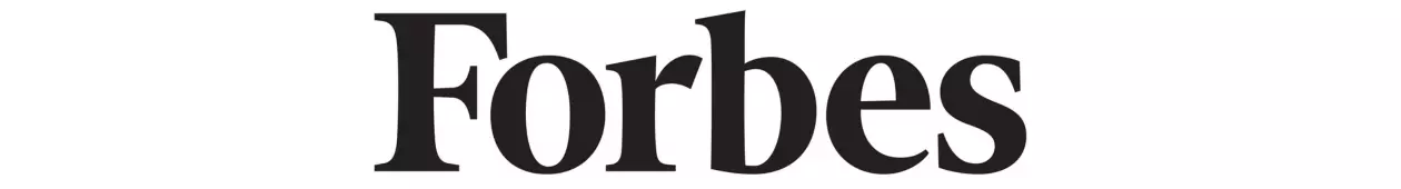 Forbes.jpg