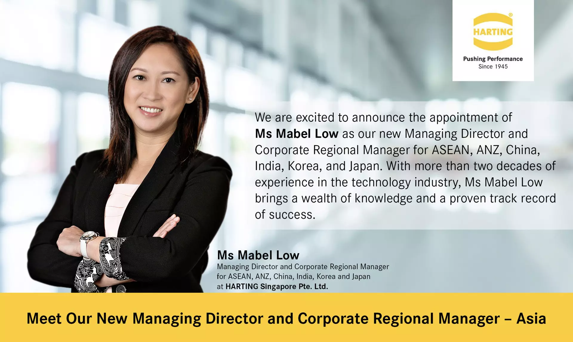 Meet our New MD and Corporate Regional Manager - Asia.jpg