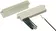 DIN-Power D032-FC-B