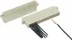 DIN-Power D032-FC-B