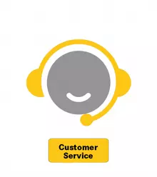 Customer Service