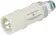 Han 1HC-sti-s-M10 350A