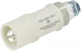 Han 1 HC 350 A / 4 KV MALE -SCREW