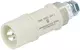 Han 1HC-sti-s-M10 350A