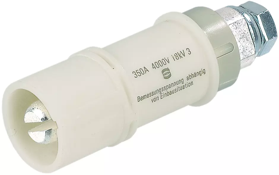 Han 1HC-sti-s-M10 350A