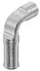 Han® S 120 FC CRT 25 mm²