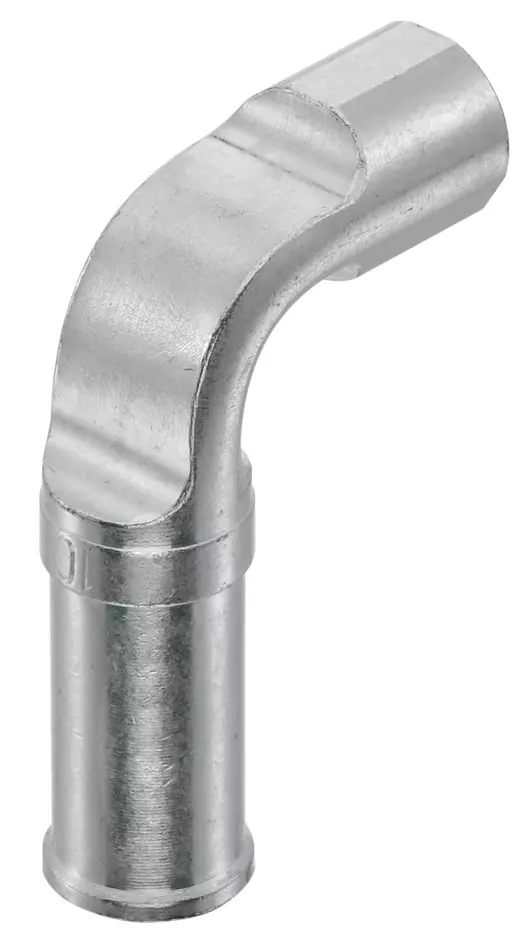 Han® S 120 FC CRT 25 mm²