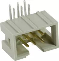SEK-18-SV-MA-LP-ANG29-20P-PLS4
