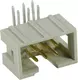 SEK-18 SV MA LP ANG29 16P PLS4