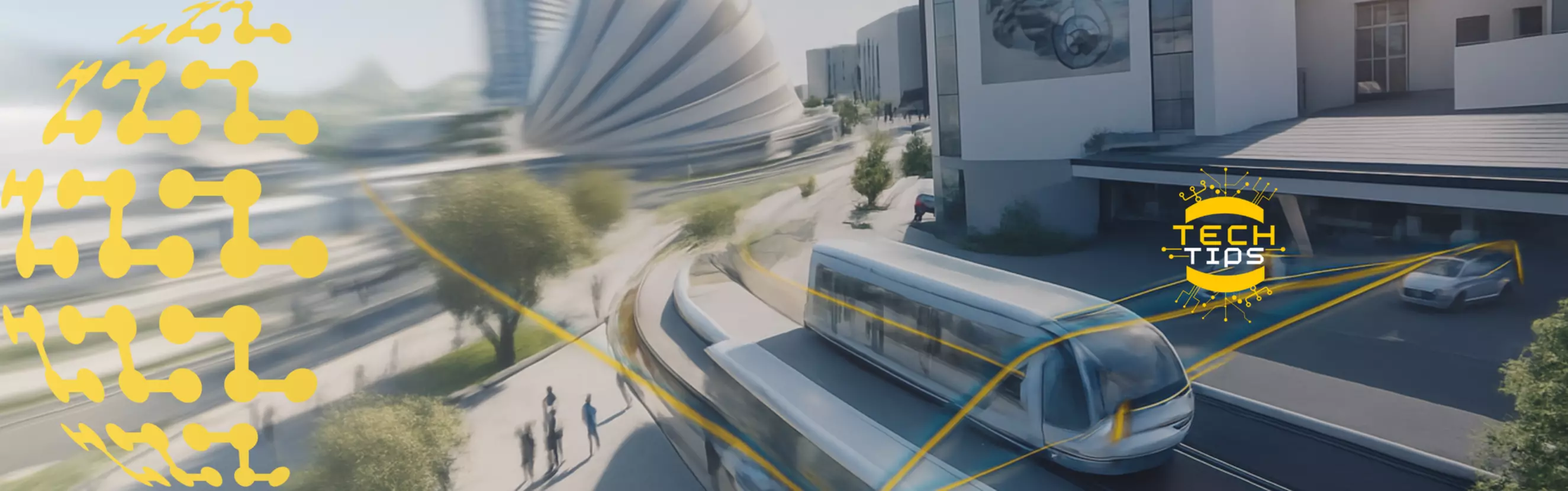 Landing Page Tech Tips Round 2.png